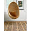 Rumi Handwoven Jute Rug-32037089