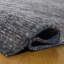 Tibetan Tibetan Hand Knotted Wool, Viscose, Cotton Striped Rug-2025093538
