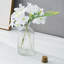 Glass Decorative Bottle-951906780