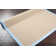 Laaspere Indoor Rug