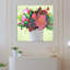 Impression sur toile tendue-2105106646