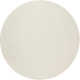 Crowe Wool Light Beige Performance  Area Rug