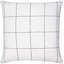 Coussin Alcona-88413049-88413052