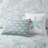 Comforter Set White-114529094