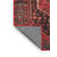 Tapis traditionnel 100% lavable à la machine 183-2058359588