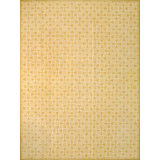 One-of-a-Kind 9' X 12' Area Rug