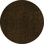 Toombs Chenille Indoor Rug