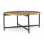 Table basse Molise-1374864323