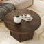 Table basse Torron-1670765681