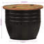 Table basse Kidus-1241790635-1241790638