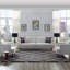 Tapis à poils longs Modway Toryn-97831487