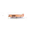 Bateau noah Aquavia