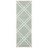 Grey/Ivory
