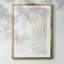 «Dots And Dash I», art mural grandiose et encadrée sous verre acrylique-447592843-447592845