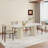 5-Piece Dining Set