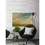 Just Go Explore - Wrapped Canvas Painting-47138256