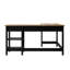 Bureau en L Ozro-1757732666