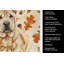 Serviette de cuisine Red Shar Pei-2083472662