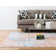 Beasley Geometric Indoor Rug