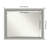 Flat Wall Mirror-92728696-92728644