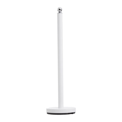 Rossie Free Standing Toilet Paper Holder