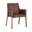 Bernadette Tufted Armchair-11820892