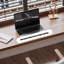 Bureau en L entièrement en bois massif-1597988950