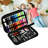 90 Piece Sewing Kit