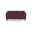 MCM Loveseat (70")-780125358