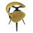 Laquietta Wingback Side Chair-1288975775-1321708238