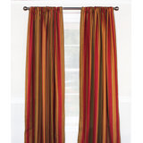 Nigpanru Room Darkening Curtain