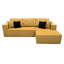 Canapé modulaire Fogshire-506282767-506282771