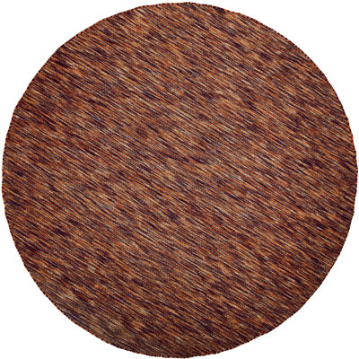 Knutsen Abstract Indoor Rug