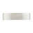 Bevil Steel Flush Mounted Sconce-1613588227
