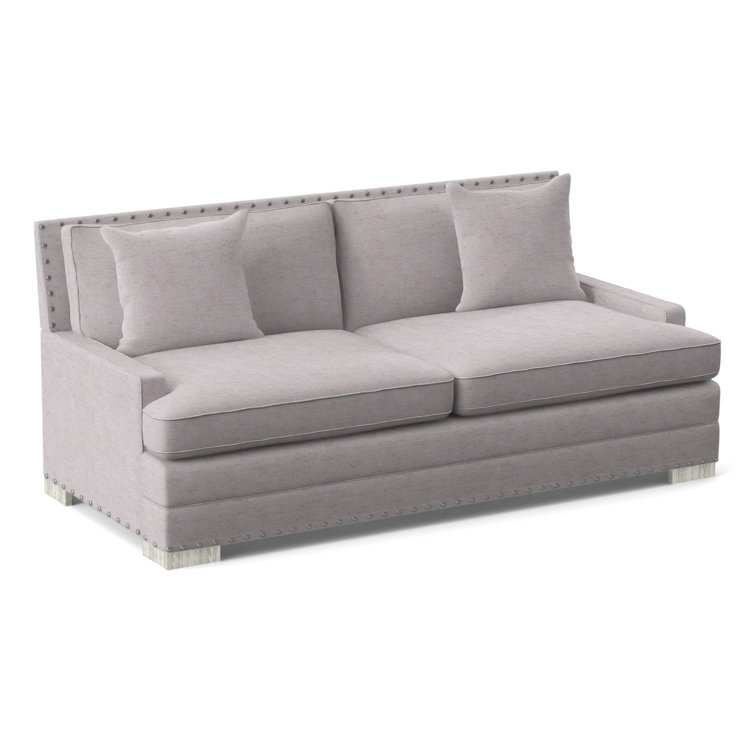 Riverside 74.5" Sleep Sofa