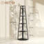 36.5cm W Metal Shelving Unit-547886836