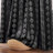 Ayani Bohemian Blackout Curtain Panel-1954466831-1955135188