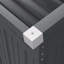 Metal Storage Shed-111771563