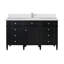 Brittany 60'' W Single Vanity-883768592-883768585-925572533