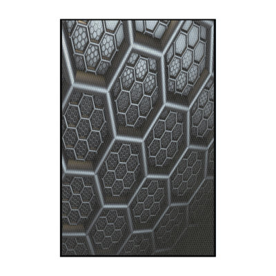 Indoor Rug