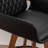 Modern Upholstered swivel counter stool-100410236-100410224