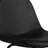Kody Vegan Leather Bar & Counter Stool-652831401-556492764