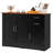 Jerrene 16'' Sideboard