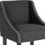Tabouret Padmukh-1196057890-1196057888