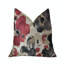 Coussin de luxe Pretty Passion-359950525-359950527-359950504