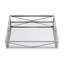 Cosgrove Rectangle Serving Tray