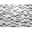 Papier peint abstrait - Structures simples-1540570580