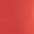 Red is out of stock