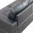 Maumee Upholstered Sectional-2103727430-2103727544