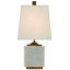 Annelore Table Lamp